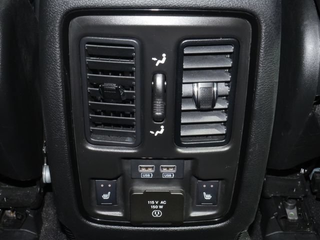 Used 2025 Dodge Durango GT AWD/4WD image 28