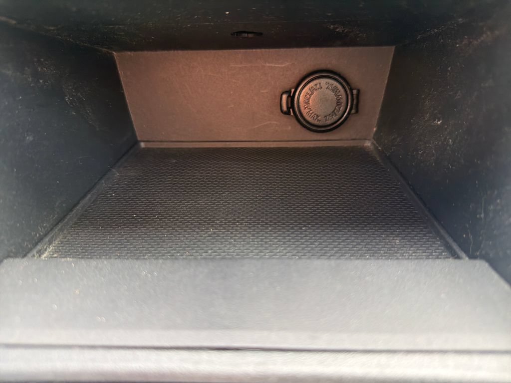 Used 2018 Subaru Crosstrek 2.0i Premium AWD/4WD image 38