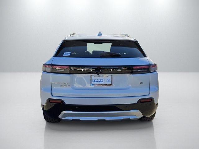 New 2026 Honda Prologue Touring image 7