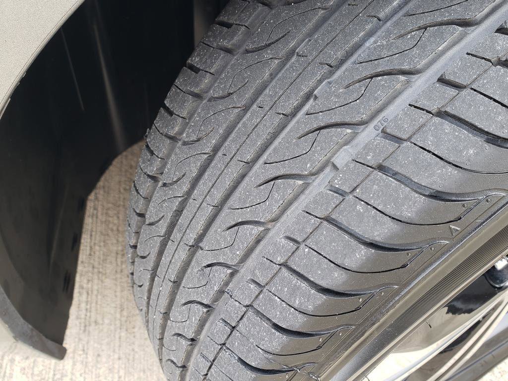 Certified 2021 Nissan Sentra SV image 42