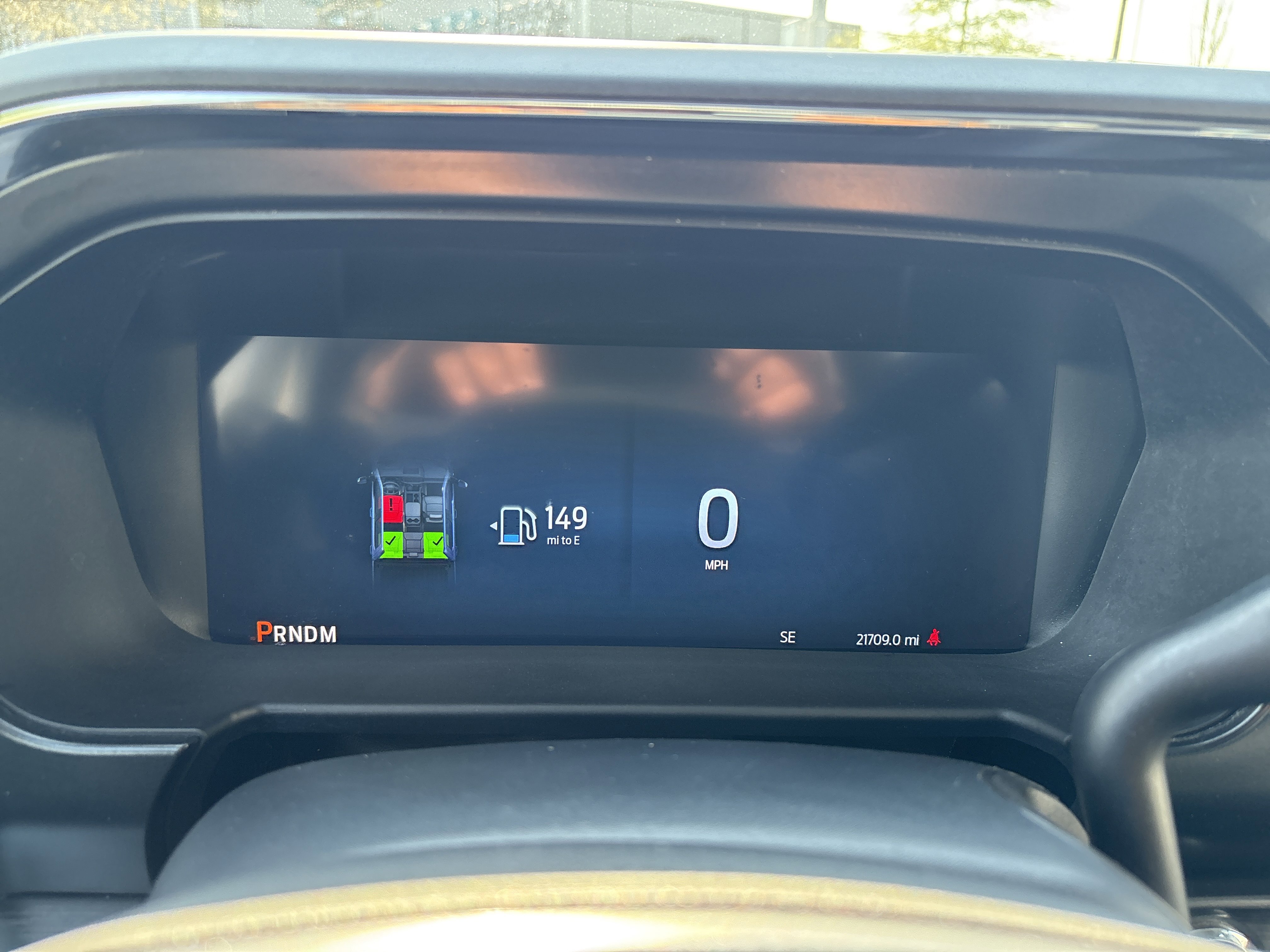 Used 2026 Ford F250 Lariat image 23