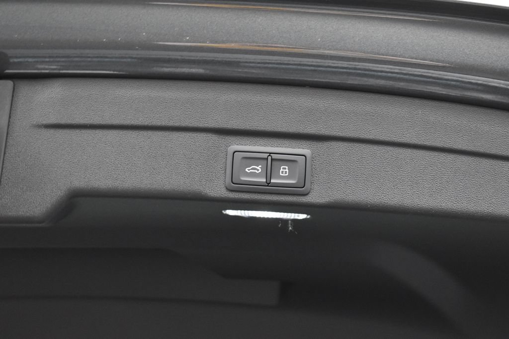 New 2026 Audi A5 2.0T Premium Plus AWD/4WD image 19
