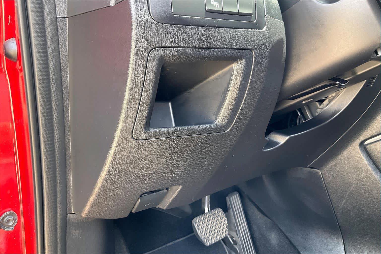 Used 2016 MAZDA CX-5 Touring FWD image 36