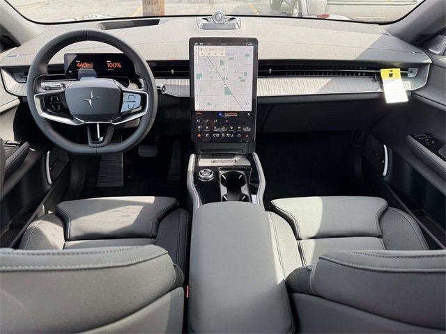 New 2025 Polestar Polestar 3 Plus & Pilot image 29