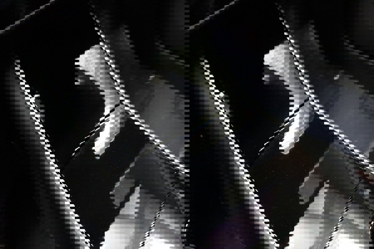 Used 2020 Tesla Model 3 Long Range image 46