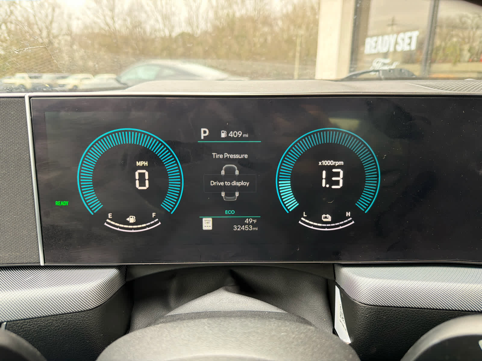 Used 2024 Hyundai Sonata SEL image 7