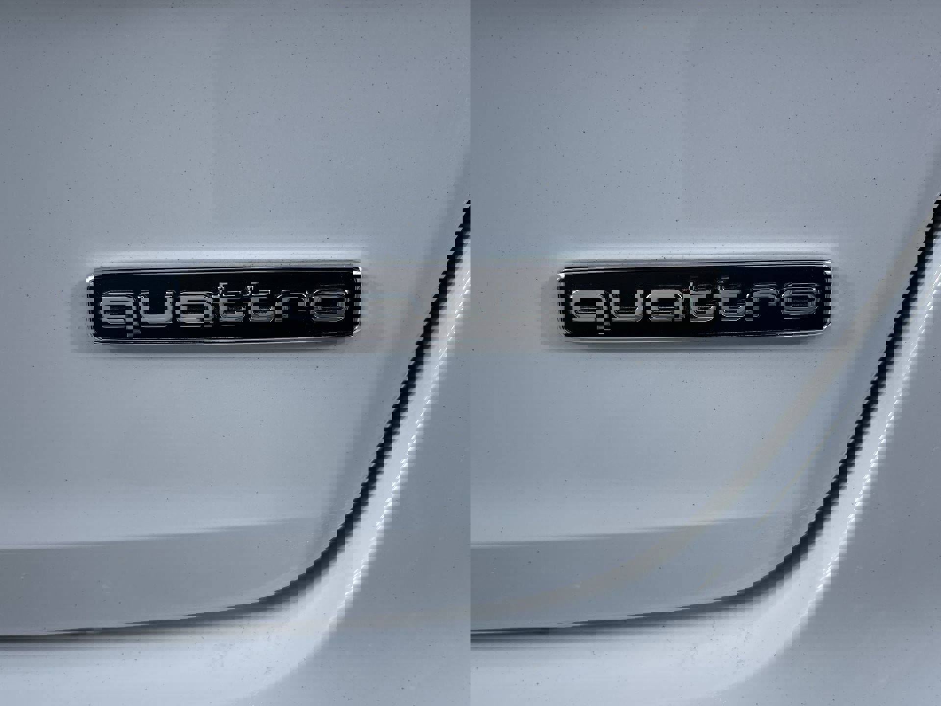 Used 2022 Audi A4 2.0T Premium Plus w/ Premium Plus Package image 24