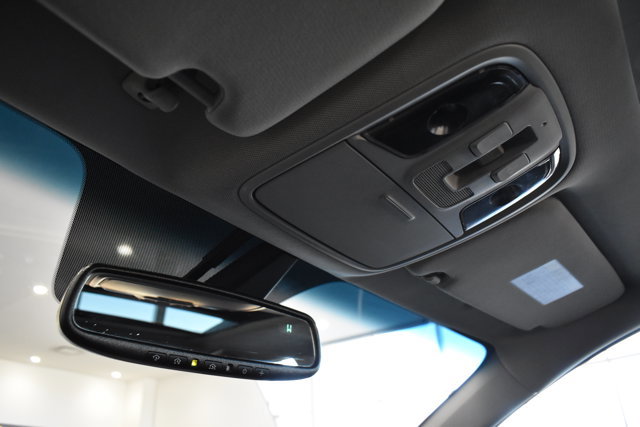 Used 2020 Kia Optima SE image 32