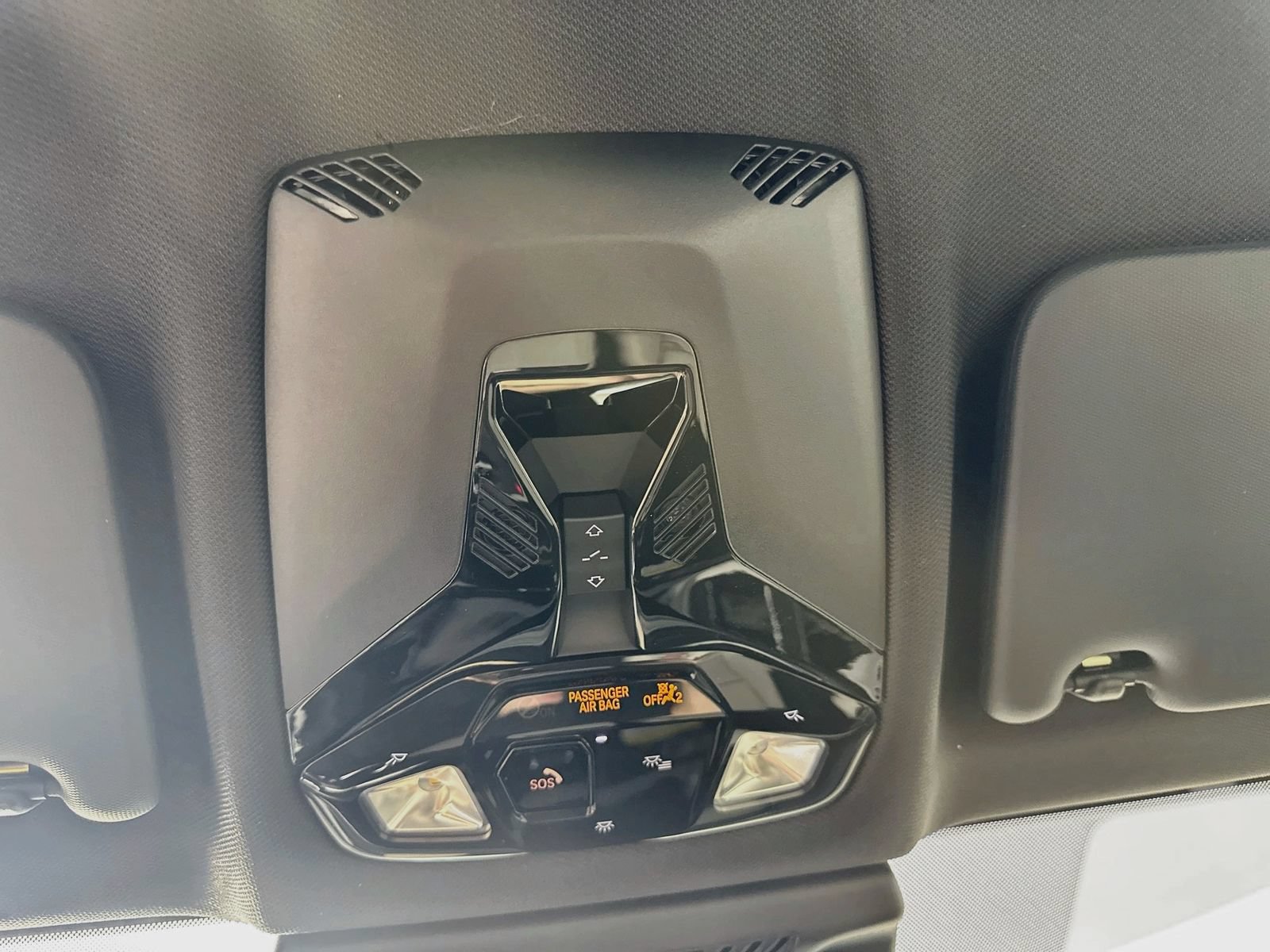 New 2027 BMW X1 xDrive28i AWD/4WD image 30