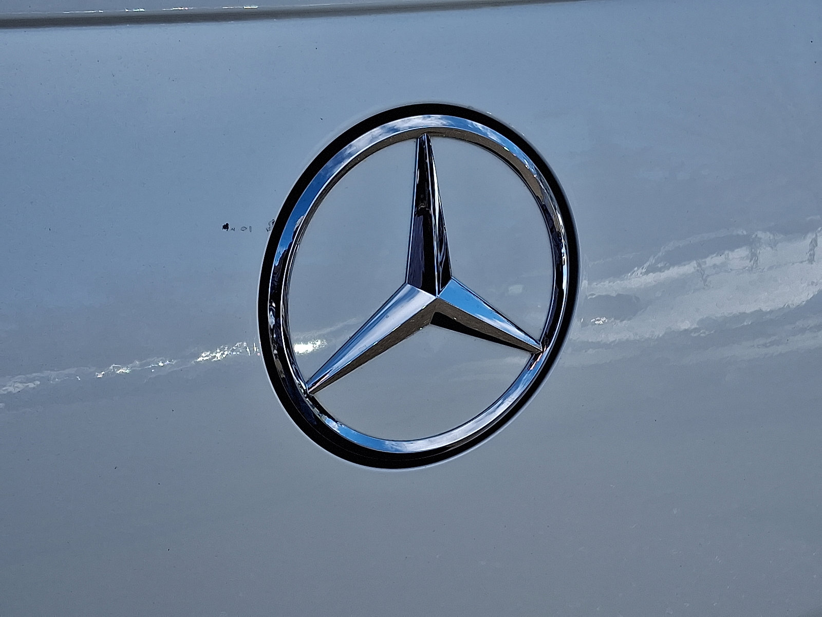 Certified 2024 Mercedes-Benz GLE 53 AMG AMG GLE 53 image 31