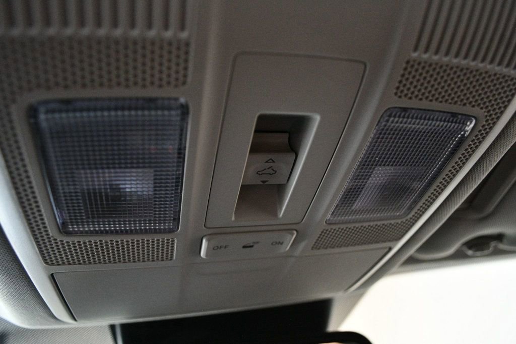 Used 2022 MAZDA CX-5 Carbon Edition image 60