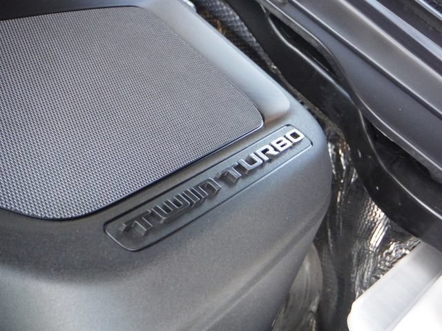 Used 2026 RAM 1500 Rebel w/ Rebel Level 1 Equipment Group AWD/4WD image 46