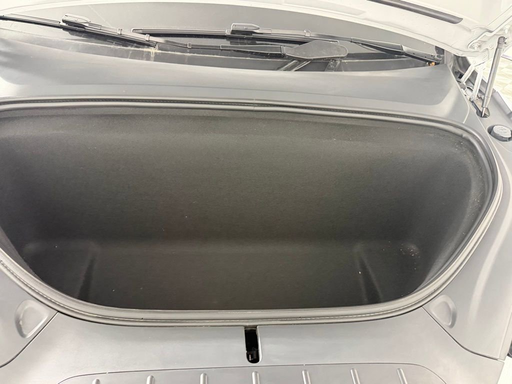 Used 2023 Tesla Model X Plaid image 33