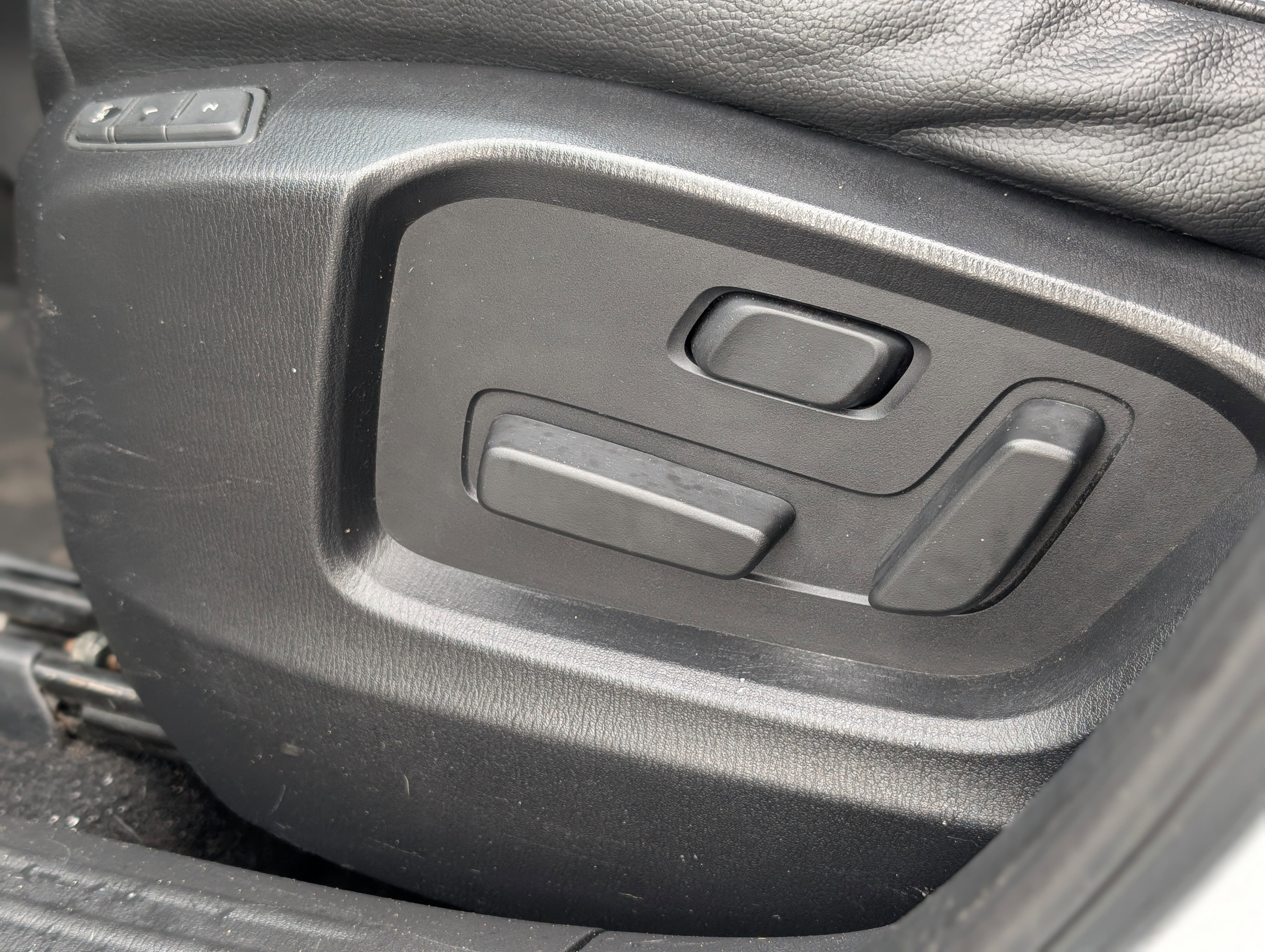 Used 2018 MAZDA CX-5 Grand Touring image 34