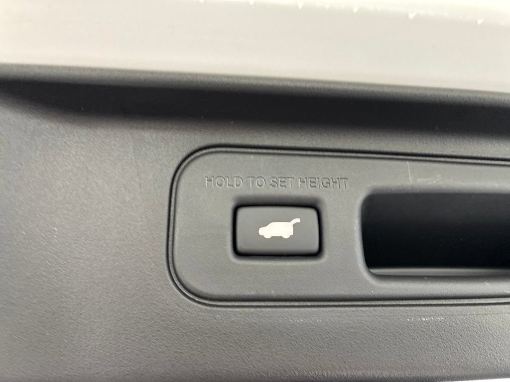 Used 2026 Honda Passport TrailSport image 7