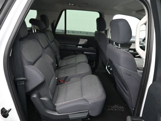 Used 2025 Ford Expedition Max Active image 9