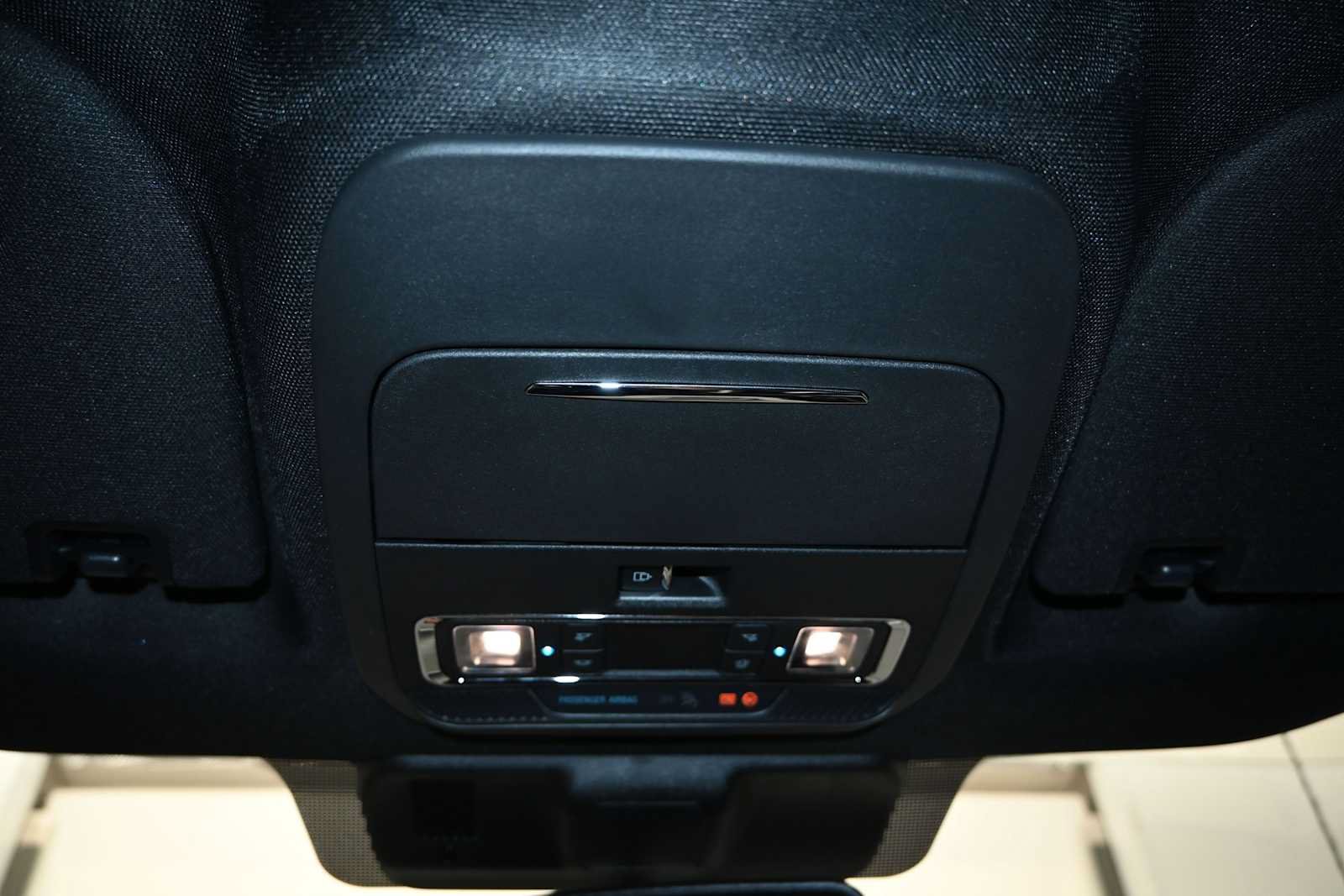 New 2026 Ford F350 Platinum AWD/4WD image 56