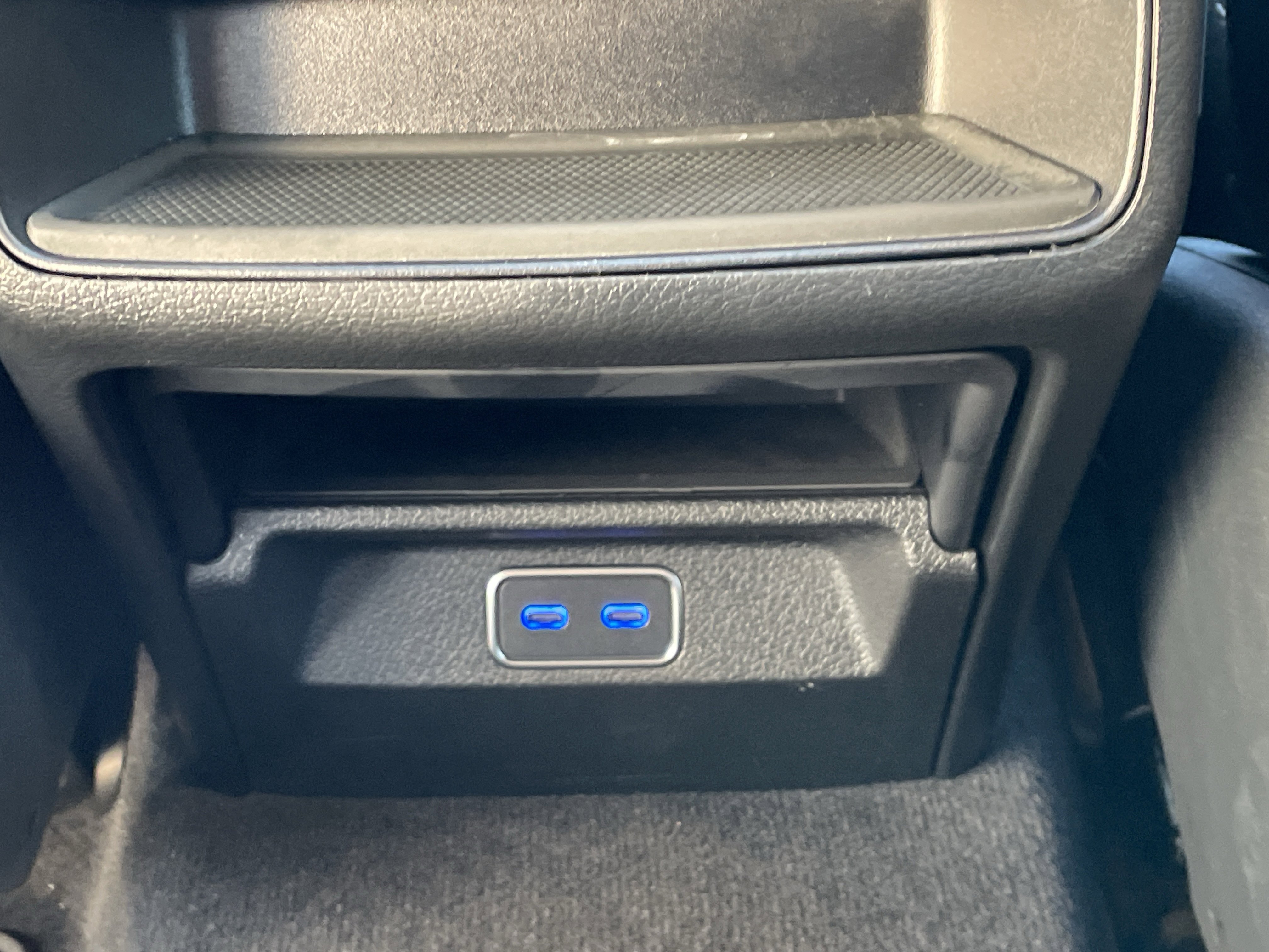 Certified 2024 Mercedes-Benz GLE 53 AMG 4MATIC Coupe image 41