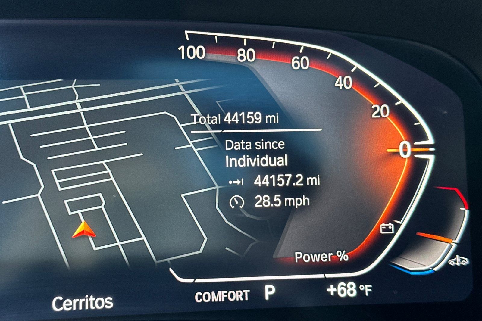 Used 2023 BMW X5 xDrive40i w/ Premium Package image 36