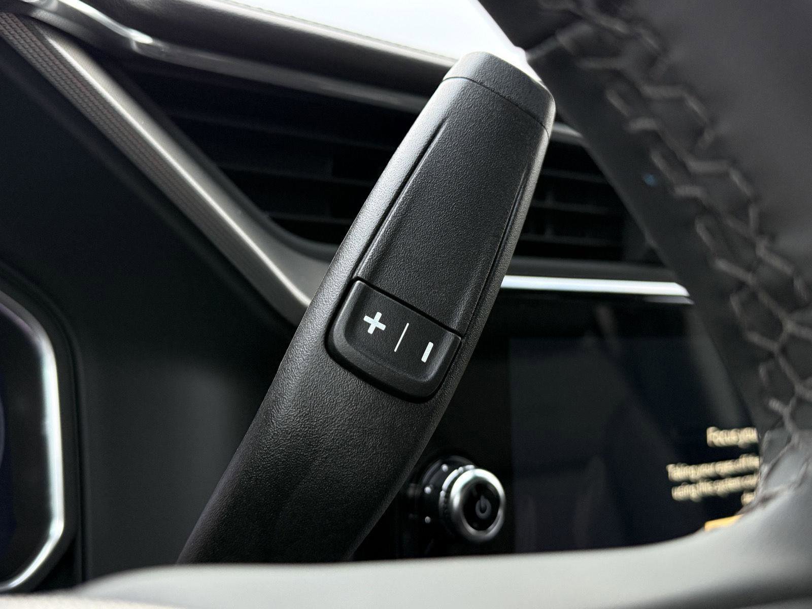 New 2026 GMC Sierra 2500 Denali w/ Denali Reserve Package image 19