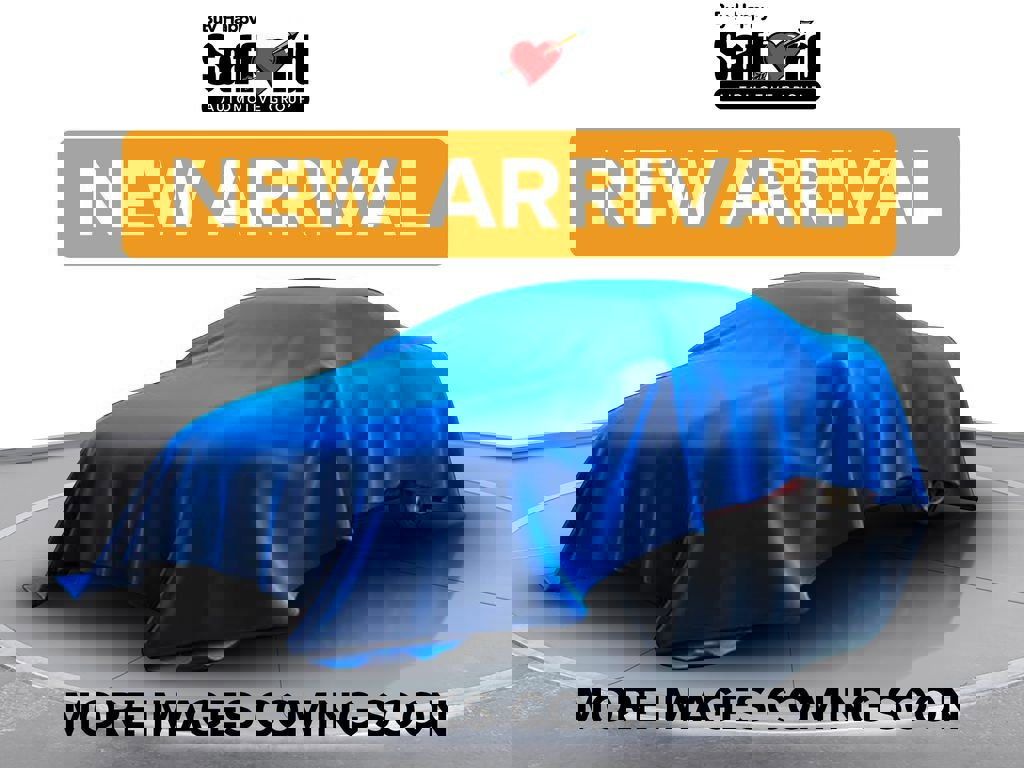 Certified 2025 Hyundai Kona Limited image 1