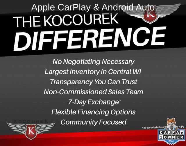 Used 2023 Kia Telluride SX FWD image 10