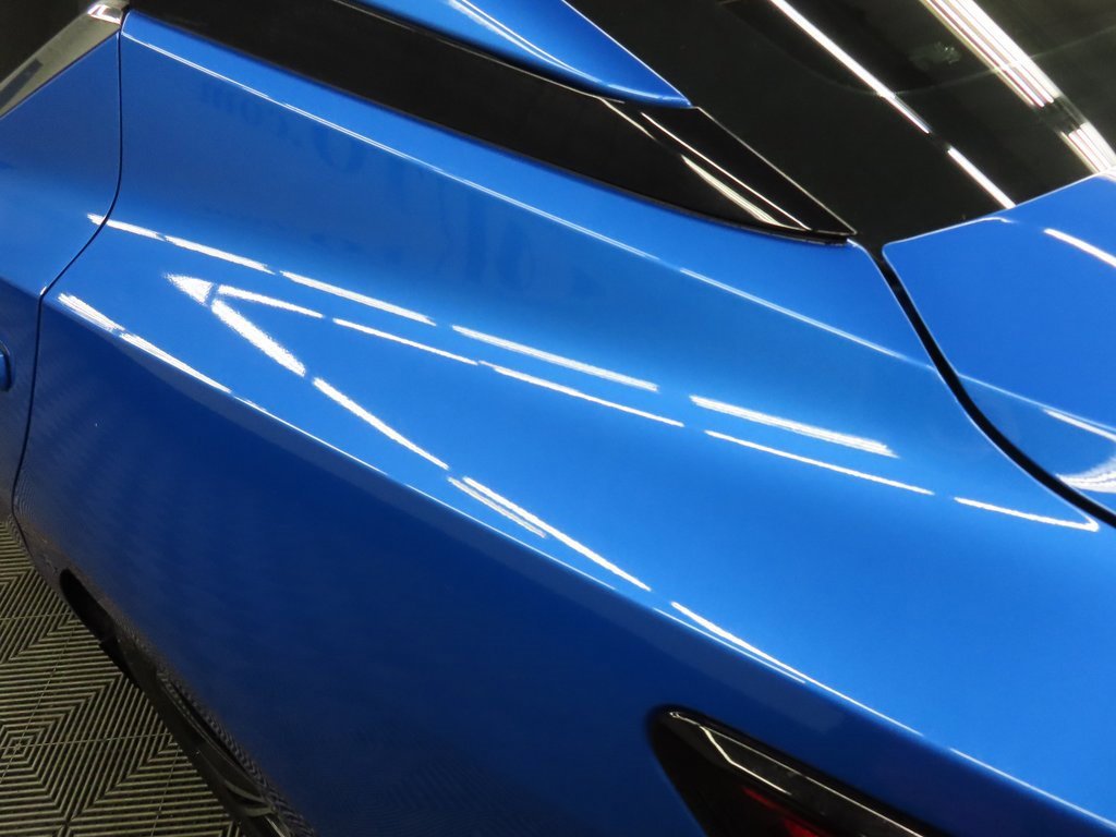 Used 2021 Nissan Sentra SV image 29