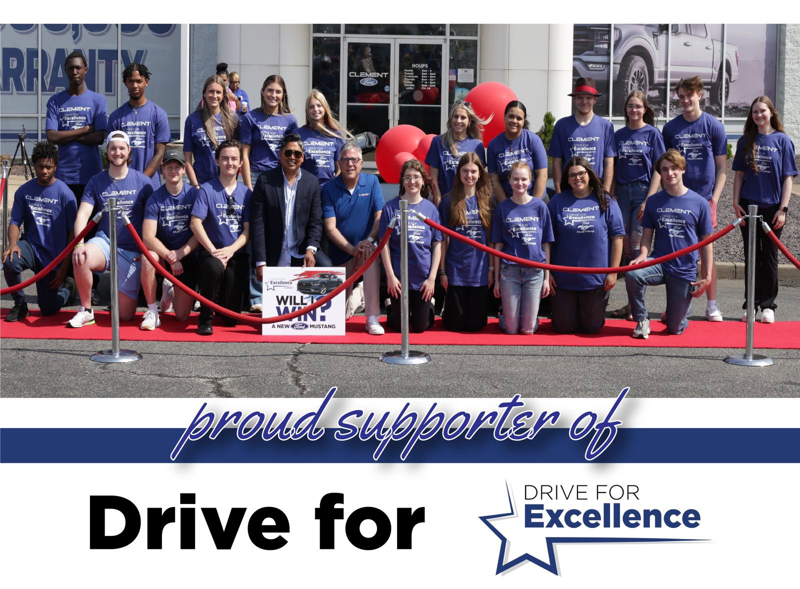 New 2026 Hyundai Tucson SEL image 35