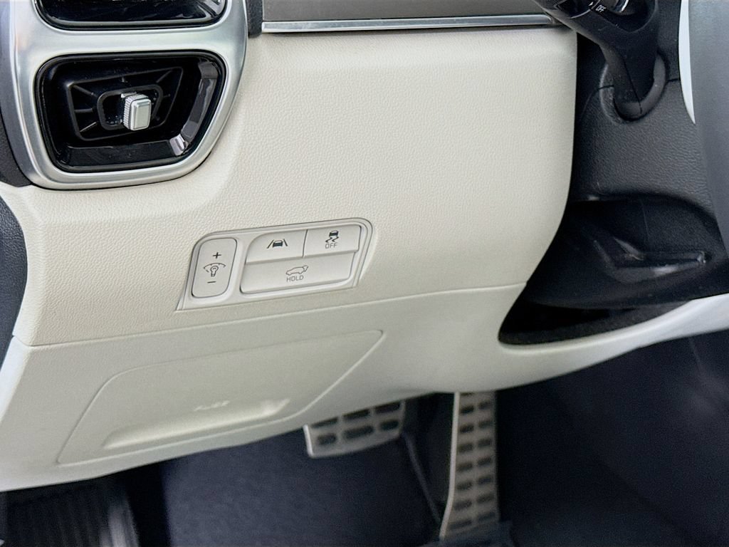 Certified 2023 Kia Sorento SX Prestige AWD/4WD image 21