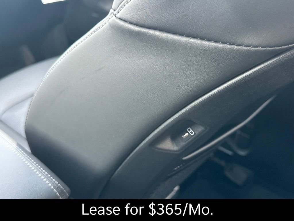 New 2026 Kia Sorento X-Line EX image 17