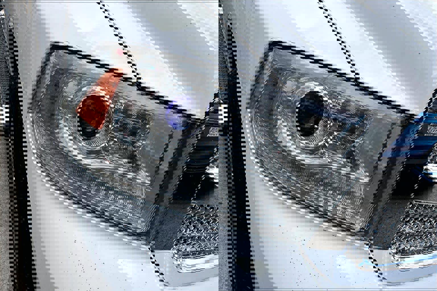 Used 2014 RAM 1500 Limited image 26