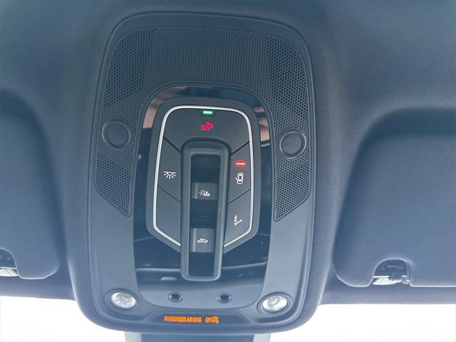 Certified 2025 Audi Q7 3.0T Premium Plus image 27