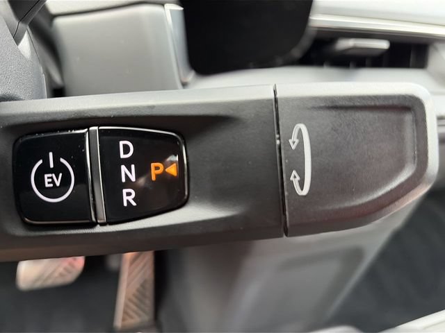 Certified 2024 Kia EV9 GT-Line AWD/4WD image 30