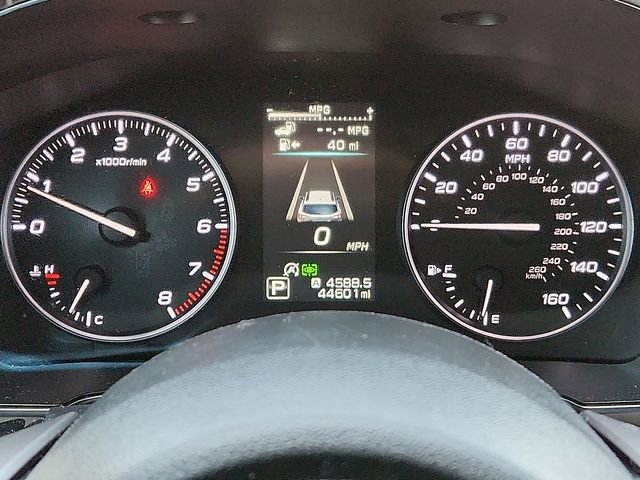 Certified 2022 Subaru Outback Limited w/ Popular Package #2 image 23