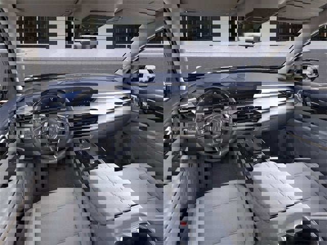 New 2026 Buick Enclave Avenir image 15