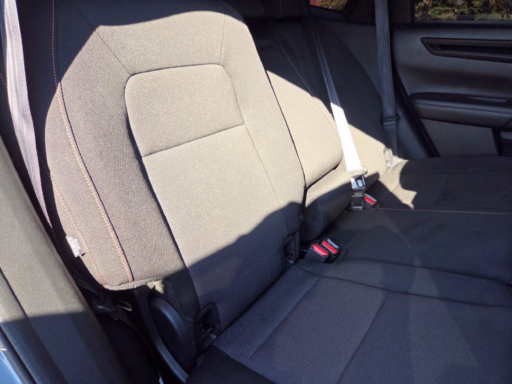 Used 2023 Honda CR-V Sport image 30