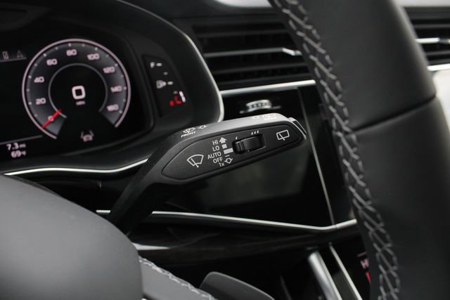 New 2026 Audi Q7 3.0T Premium Plus image 15