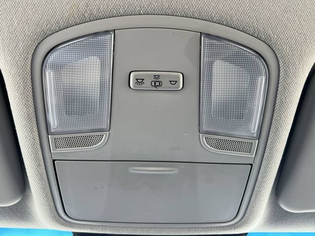 Used 2020 Hyundai Kona SE FWD image 27