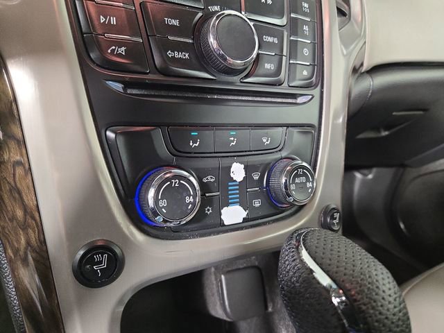 Used 2012 Buick Verano Convenience image 18