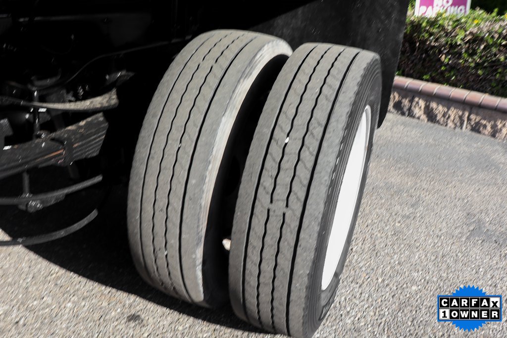 Used 2017 Ford F450 XL w/ Power Equipment Group image 41