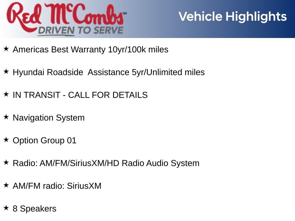 Certified 2024 Hyundai Ioniq 6 Limited RWD image 3