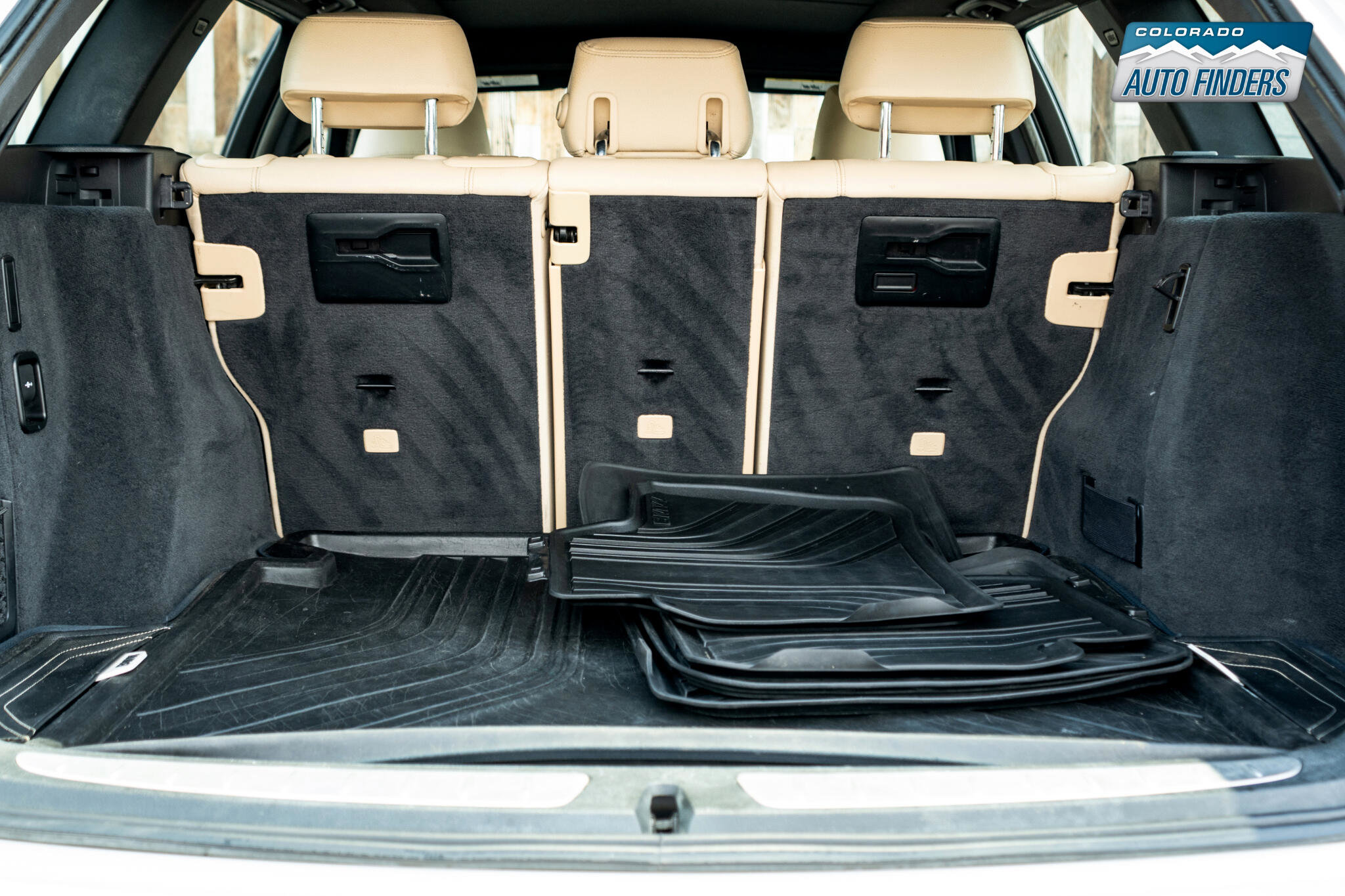 Used 2017 BMW 330i xDrive Wagon image 28