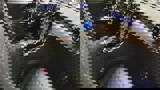 Certified 2025 Mercedes-Benz GLC 300 4MATIC image 66