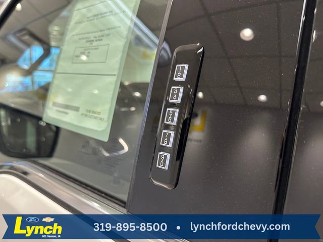 New 2026 Ford F150 King Ranch AWD/4WD image 19