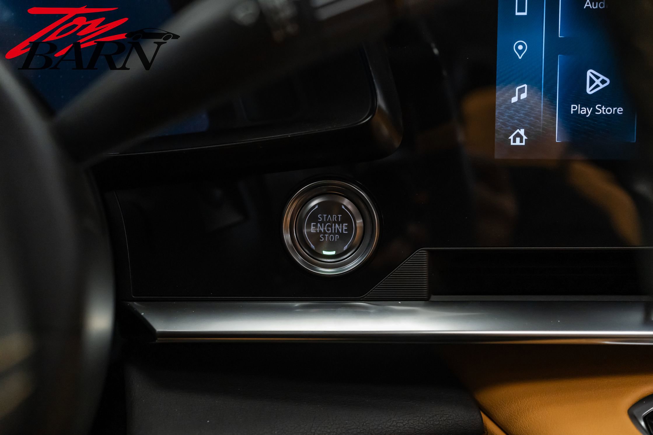 Used 2025 Chevrolet Corvette Z06 image 46