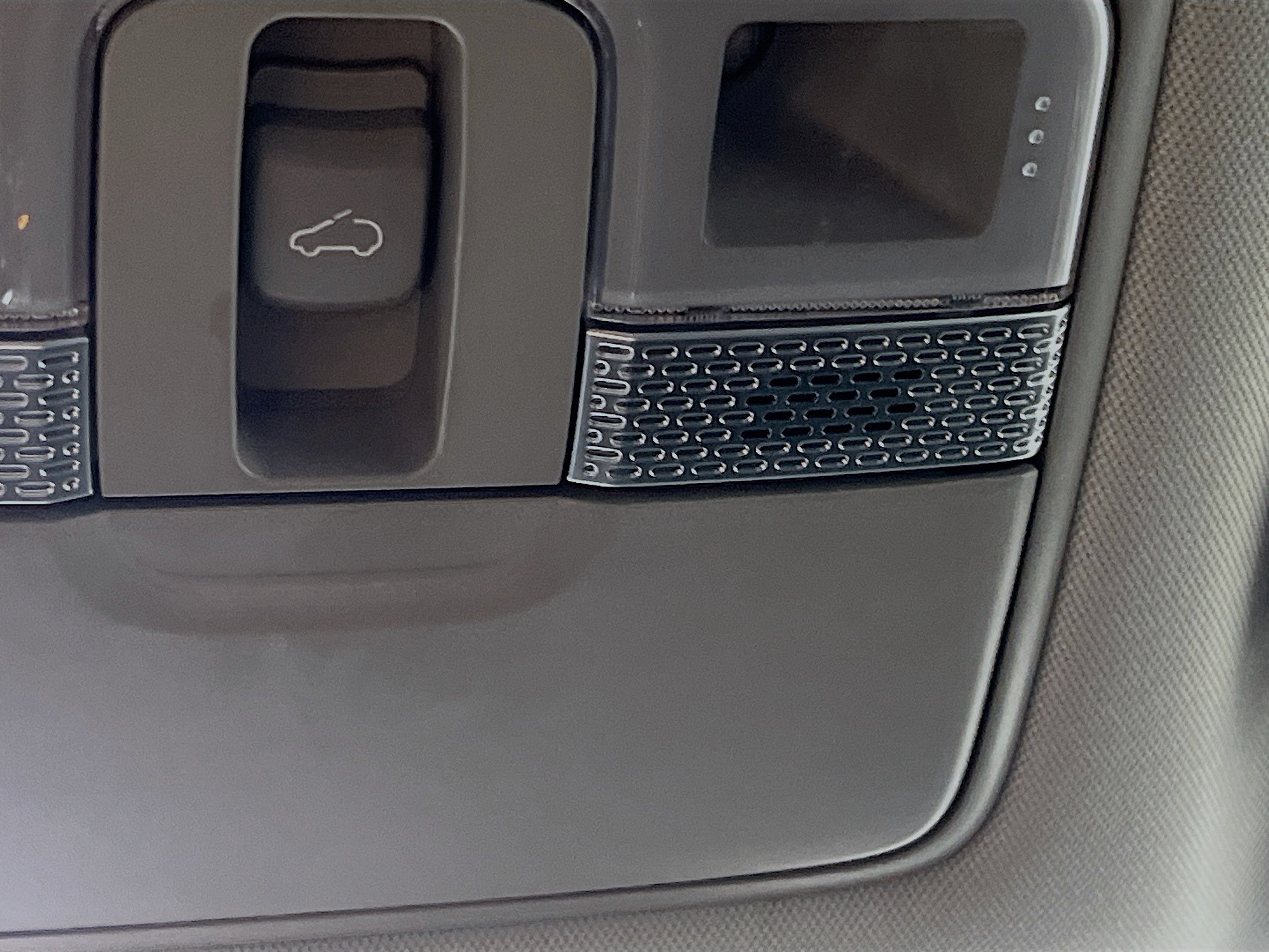 Used 2022 Kia Telluride S AWD/4WD image 22