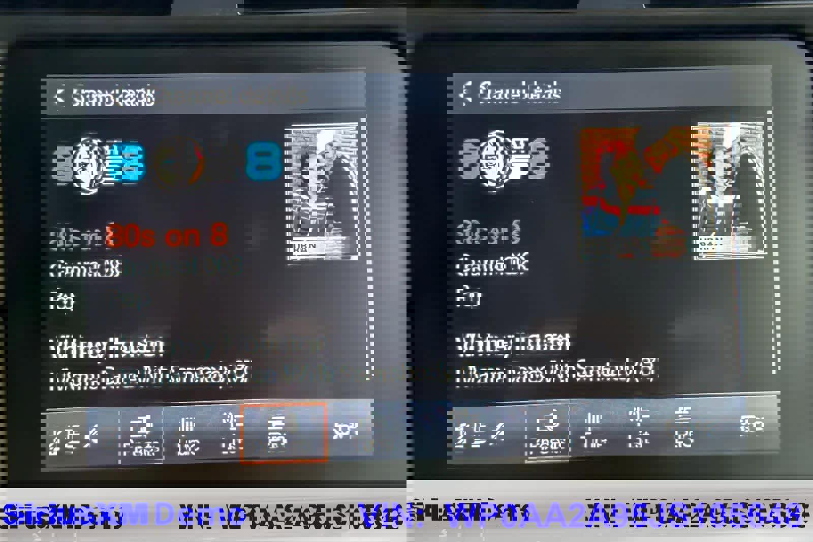 Used 2018 Porsche 911 Carrera image 28