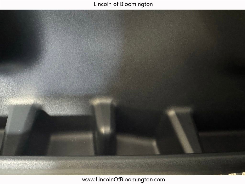 Used 2025 Ford Expedition Tremor AWD/4WD image 51