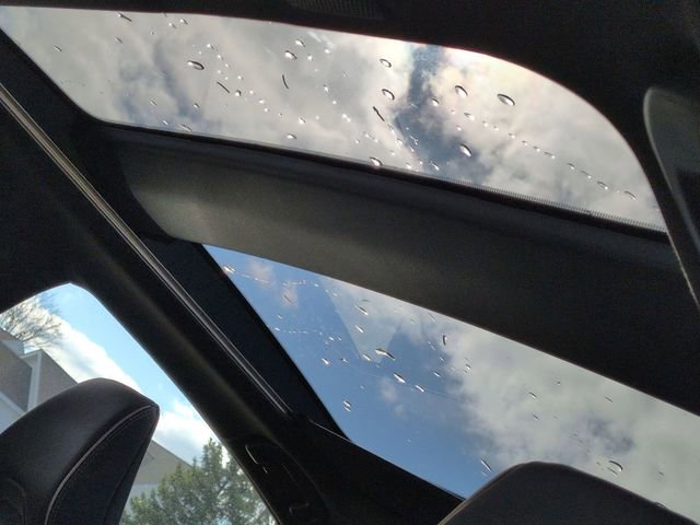 Used 2024 Toyota Crown Limited image 13