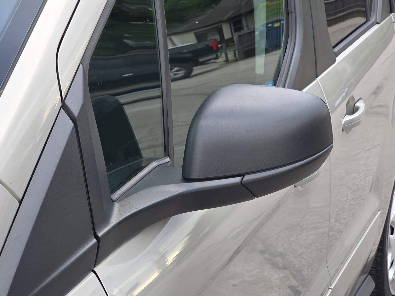 Used 2014 Ford Transit Connect XLT FWD image 32